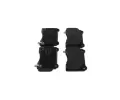 BOSCH Sada brzdovch destiek BO 0986460084, 0 986 460 084