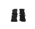 BOSCH Sada brzdovch destiek BO 0986460084, 0 986 460 084