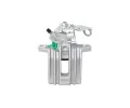BOSCH Brzdov tmen ‐ BO 0986473029
