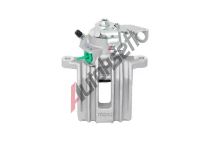 BOSCH Brzdov tmen BO 0986473029, 0986473029