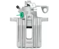 BOSCH Brzdov tmen BO 0986473029, 0986473029