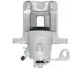 BOSCH Brzdov tmen BO 0986473029, 0986473029