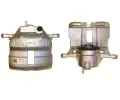 Brzdov tmen BOSCH ‐ BO 0986473054