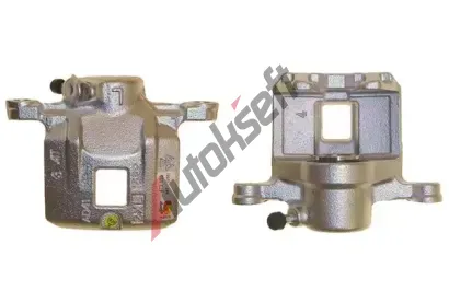 BOSCH Brzdov tmen BO 0986473059, 0 986 473 059