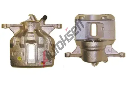 BOSCH Brzdov tmen BO 0986473064, 0986473064