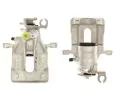 BOSCH Brzdov tmen ‐ BO 0986473068