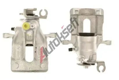 BOSCH Brzdov tmen BO 0986473068, 0986473068