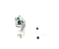 BOSCH Brzdov tmen BO 0986473070, 0 986 473 070