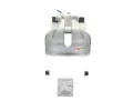 BOSCH Brzdov tmen BO 0986473070, 0 986 473 070