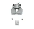 BOSCH Brzdov tmen BO 0986473070, 0 986 473 070