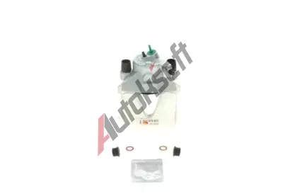 BOSCH Brzdov tmen BO 0986473071, 0 986 473 071