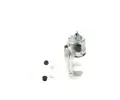 BOSCH Brzdov tmen BO 0986473071, 0 986 473 071