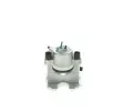 BOSCH Brzdov tmen BO 0986473071, 0 986 473 071