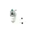 BOSCH Brzdov tmen BO 0986473071, 0 986 473 071