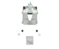 BOSCH Brzdov tmen BO 0986473071, 0 986 473 071