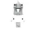 BOSCH Brzdov tmen BO 0986473071, 0 986 473 071