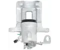 BOSCH Brzdov tmen BO 0986473072, 0986473072