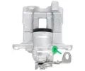 BOSCH Brzdov tmen BO 0986473073, 0 986 473 073