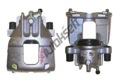 BOSCH Brzdov tmen BO 0986473079, 0986473079