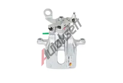 BOSCH Brzdov tmen BO 0986473080, 0986473080