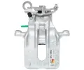 BOSCH Brzdov tmen BO 0986473080, 0986473080