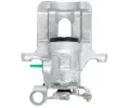 BOSCH Brzdov tmen BO 0986473080, 0986473080