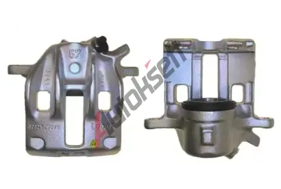 BOSCH Brzdov tmen BO 0986473086, 0986473086