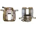 BOSCH Brzdov tmen ‐ BO 0986473097