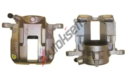 BOSCH Brzdov tmen BO 0986473097, 0986473097