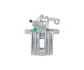 BOSCH Brzdov tmen ‐ BO 0986473099