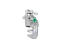 BOSCH Brzdov tmen BO 0986473099, 0 986 473 099