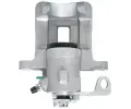 BOSCH Brzdov tmen BO 0986473099, 0 986 473 099