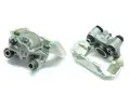 BOSCH Brzdov tmen ‐ BO 0986473100