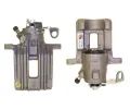 Brzdov tmen BOSCH ‐ BO 0986473106