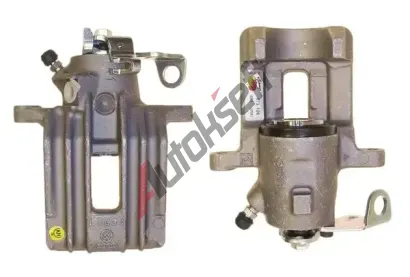 BOSCH Brzdov tmen BO 0986473106, 0 986 473 106