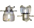 BOSCH Brzdov tmen ‐ BO 0986473107