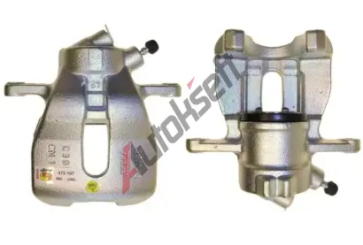 BOSCH Brzdov tmen BO 0986473107, 0986473107