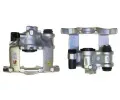 BOSCH Brzdov tmen ‐ BO 0986473108