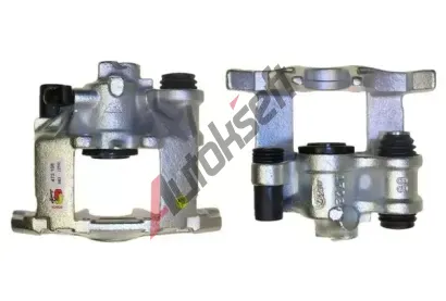 BOSCH Brzdov tmen BO 0986473108, 0986473108