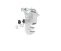 BOSCH Brzdov tmen BO 0986473109, 0986473109