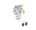 BOSCH Brzdov tmen BO 0986473109, 0986473109