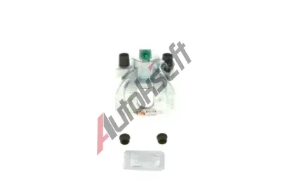 BOSCH Brzdov tmen BO 0986473113, 0 986 473 113