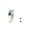 BOSCH Brzdov tmen BO 0986473113, 0 986 473 113