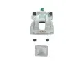 BOSCH Brzdov tmen BO 0986473113, 0 986 473 113