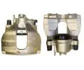 BOSCH Brzdov tmen ‐ BO 0986473114