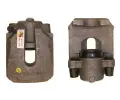 BOSCH Brzdov tmen ‐ BO 0986473117
