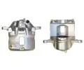 Brzdov tmen BOSCH ‐ BO 0986473120