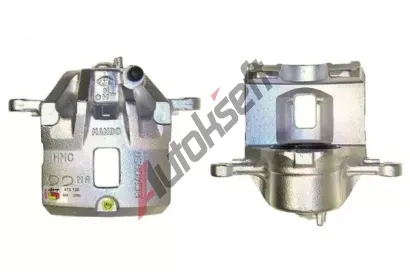 BOSCH Brzdov tmen BO 0986473120, 0 986 473 120