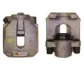 BOSCH Brzdov tmen ‐ BO 0986473124