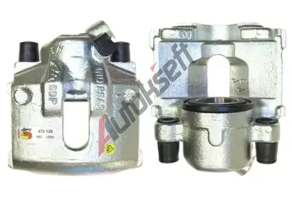 BOSCH Brzdov tmen BO 0986473125, 0986473125